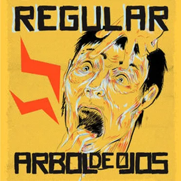 Regular