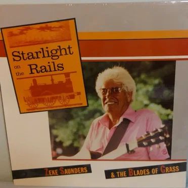 Starlight on the Rails