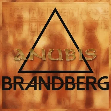 Anubis