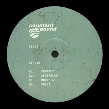 Contact