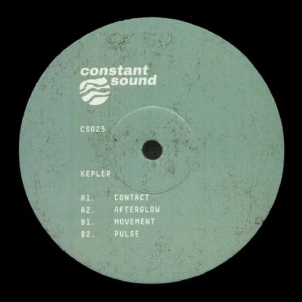 Contact