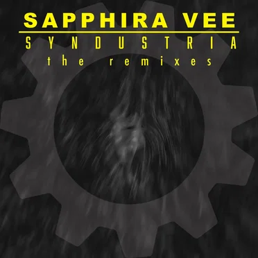 Syndustria: The Remixes
