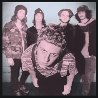 Golden Age - Single