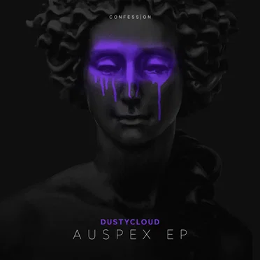 Auspex