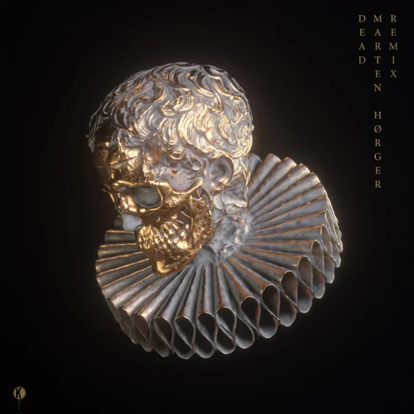 Dead (Marten Hørger remix)