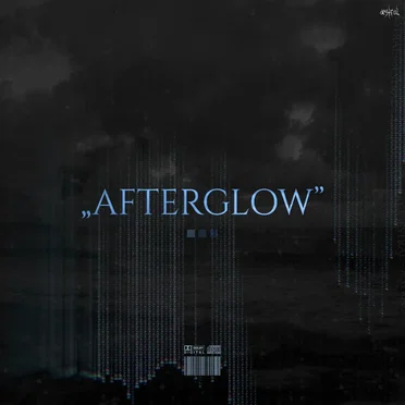 Afterglow