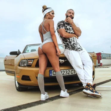 Peezy Music