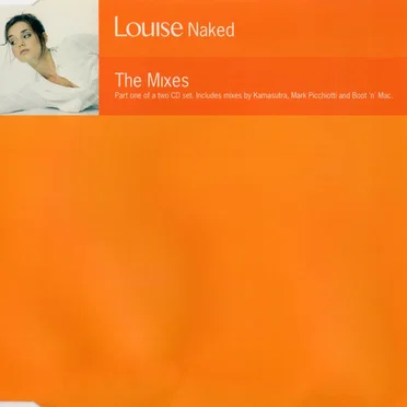 Naked