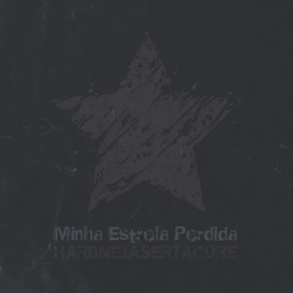 Minha estrela perdida