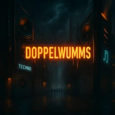 DOPPELWUMMS