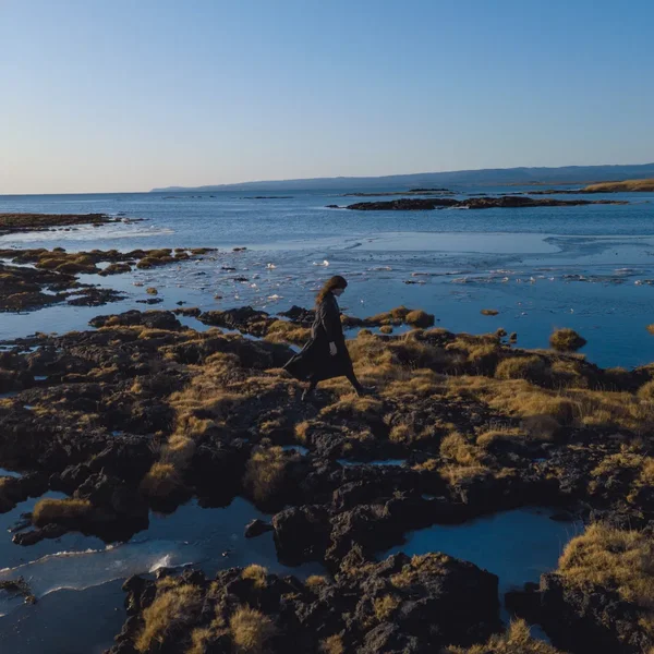 Healing Is a Miracle - Extended Versions