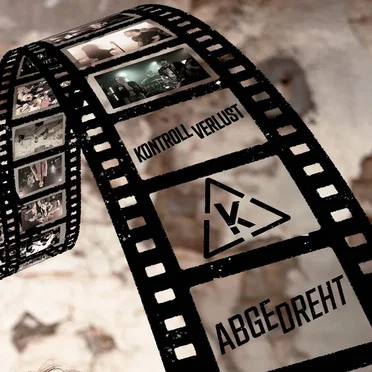 Abgedreht