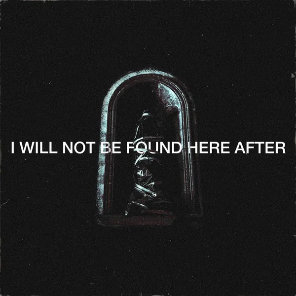 Seeking Through The Vacant Vessel