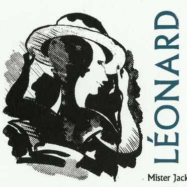 Mister Jack