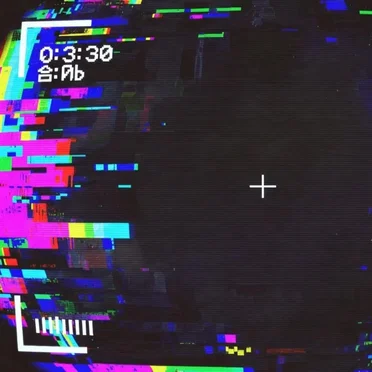 SAVE_ME.EXE