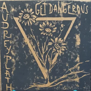 Audrey Plath