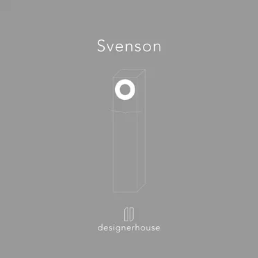 Svenson