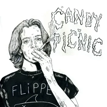 Garage Sounds