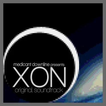 XON OST