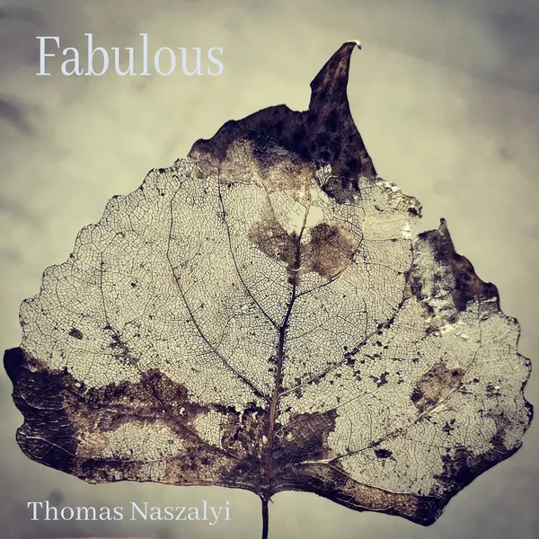 Fabulous