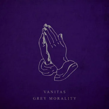 Grey Morality