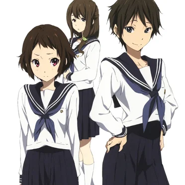 氷菓 第8巻 特製CD