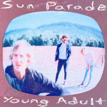 Young Adult