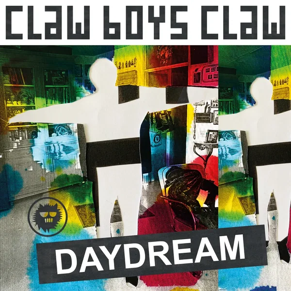 Daydream