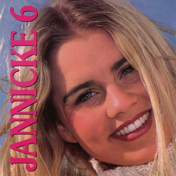 Jannicke 6