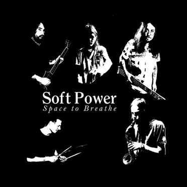 Soft Power