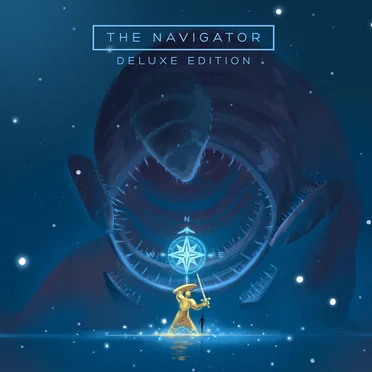 The Navigator