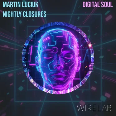 Digital Soul