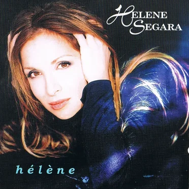 Hélène