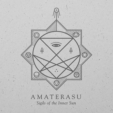 Sigils of the Inner Sun