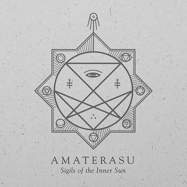 Sigils of the Inner Sun