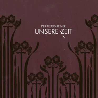 Unsere Zeit