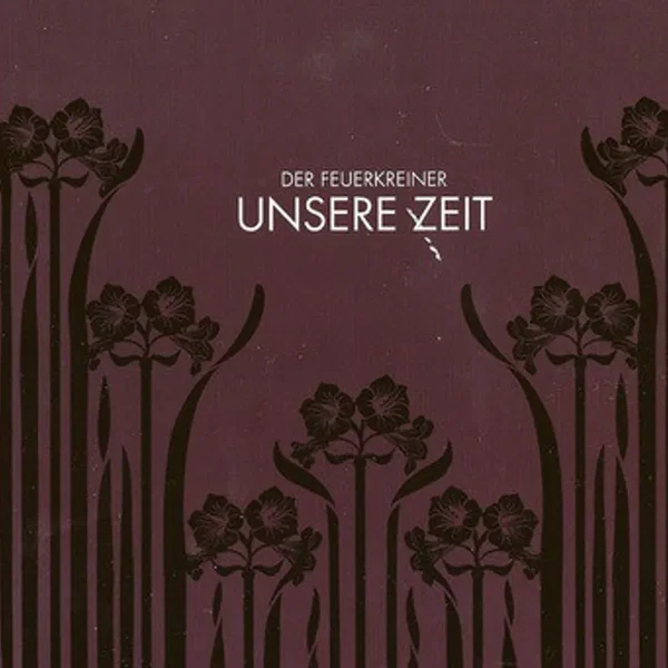 Unsere Zeit