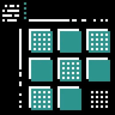 to travel the longest road