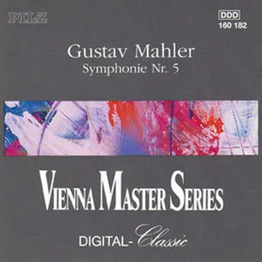 Symphony no. 5
