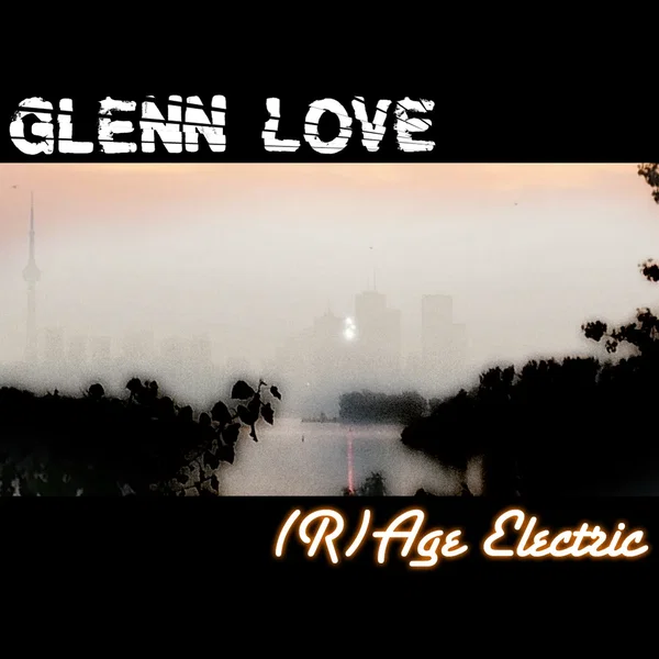 (R)Age Electric