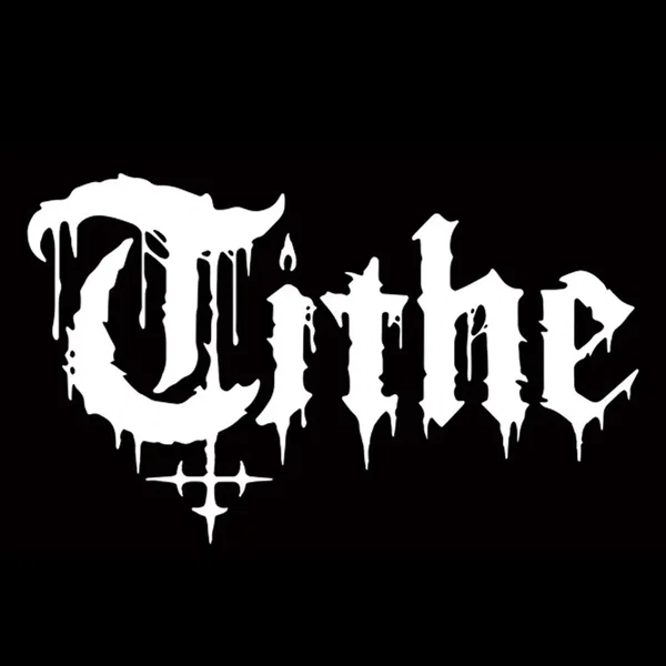 Tithe