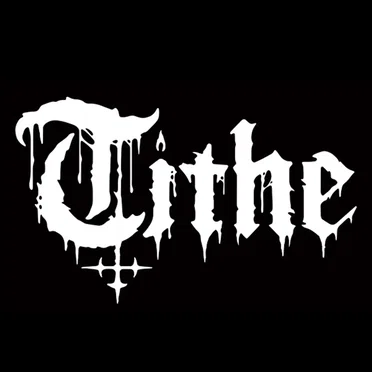 Tithe