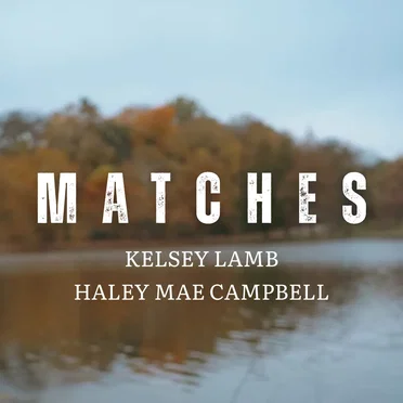 Matches