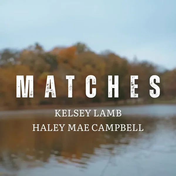 Matches