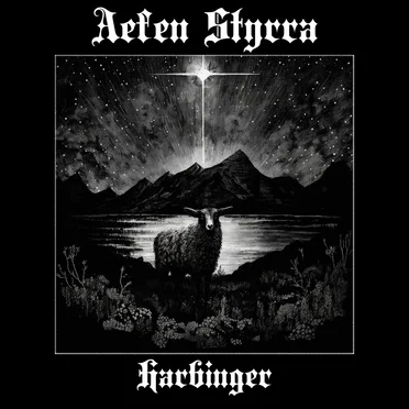 Harbinger