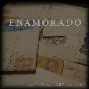 Enamorado