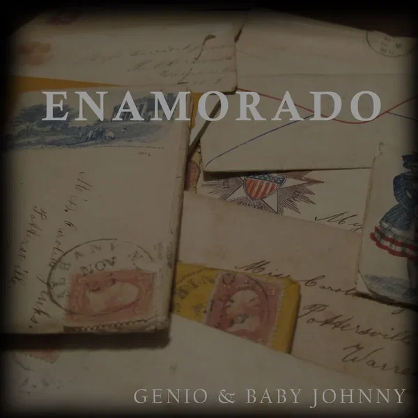 Enamorado