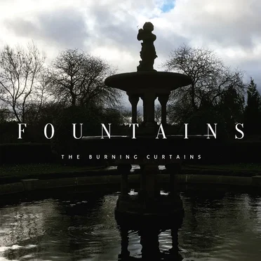 Fountains