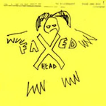Faxed Hea