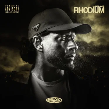 RHODIUM